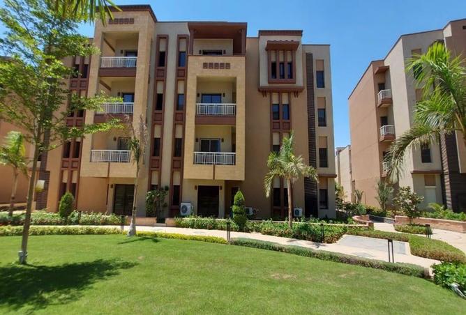 8357878 - صورة العقار 3