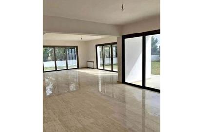 Apartment - 3 Bedrooms - 3 Bathrooms for sale in Al Burouj Compound - El Shorouk Compounds - Shorouk City - Cairo