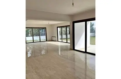 Apartment - 3 Bedrooms - 3 Bathrooms for sale in Al Burouj Compound - El Shorouk Compounds - Shorouk City - Cairo