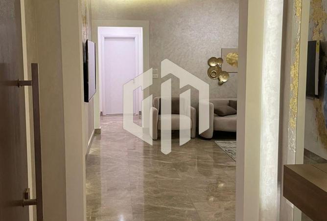 8241062 - صورة العقار 3