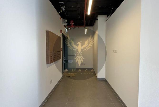 8515460 - صورة العقار 3