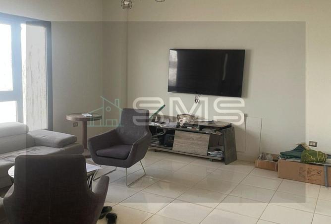 8327838 - Property Main Image