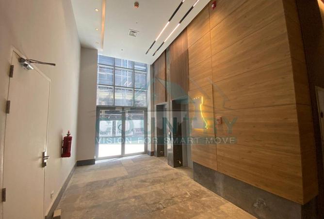 8513494 - صورة العقار 3