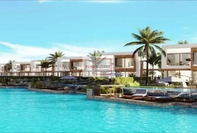 8066839 - Property Image 3