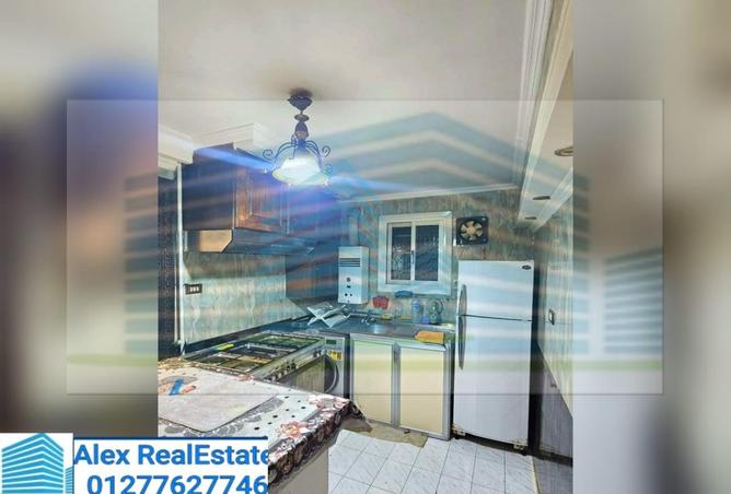 7356381 - صورة العقار 3