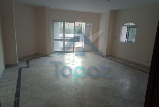 7886102 - Property Image 3