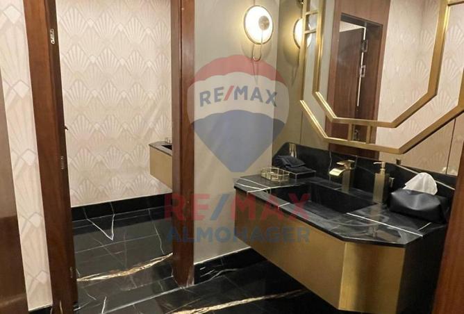 8461375 - صورة العقار 3