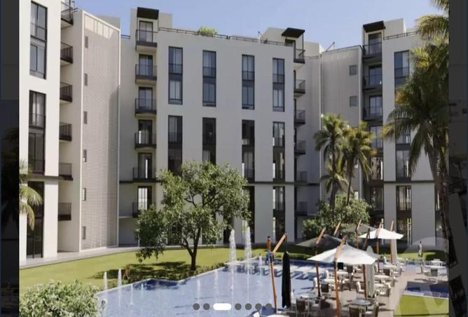 7919274 - Property Main Image