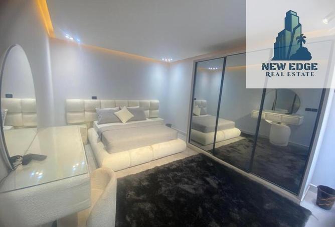 8194051 - صورة العقار 3