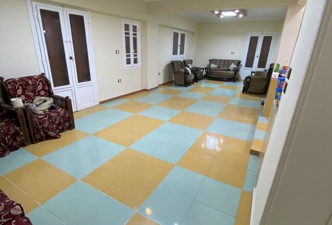 8496685 - الصورة الرئيسية للعقار