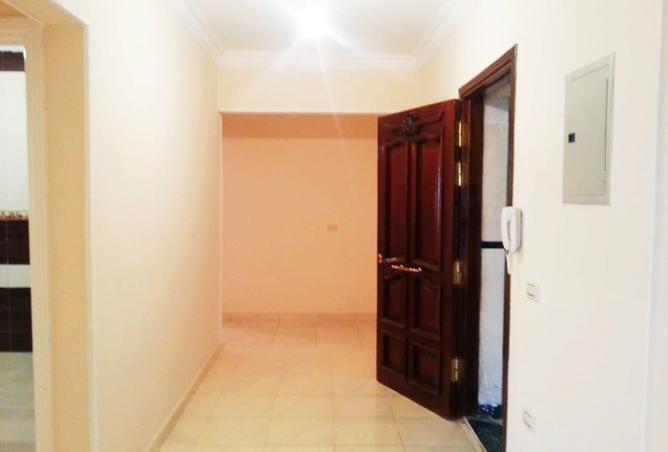 8023085 - صورة العقار 3