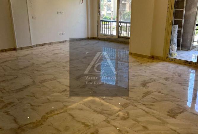 7732580 - Property Image 3