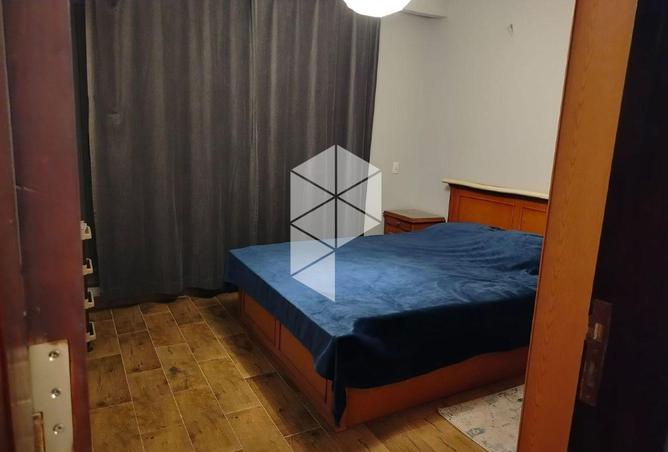 8457281 - Property Main Image