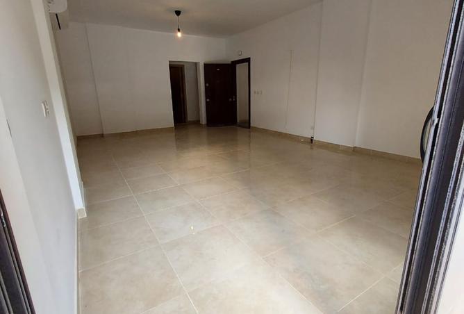 8252644 - Property Main Image