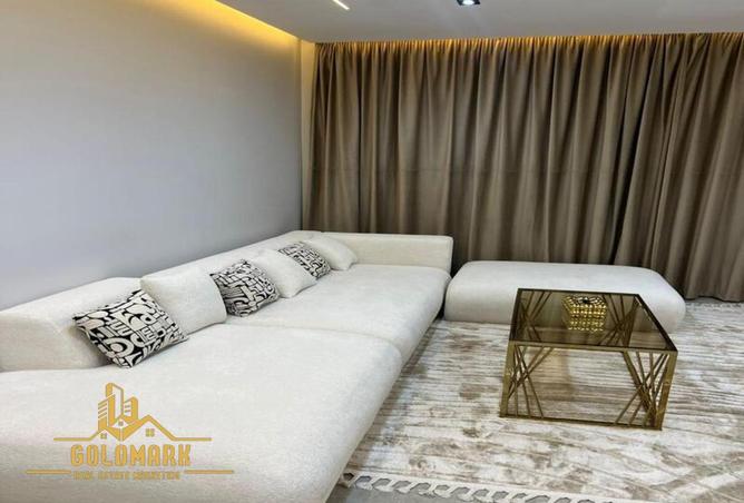 7985267 - Property Image 2