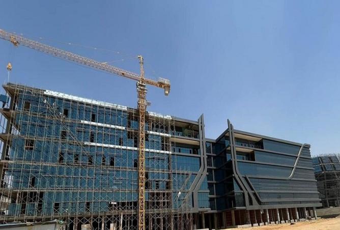 8461640 - صورة العقار 2