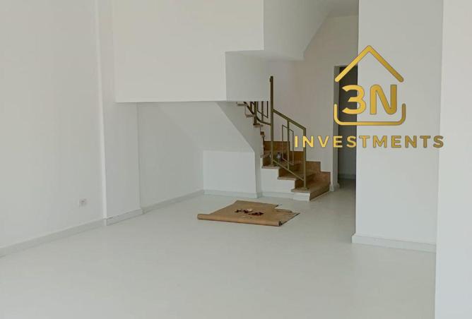 7913594 - صورة العقار 3
