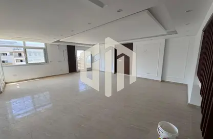 فيلا - 3 غرف نوم - 4 حمامات للايجار في ذا ريزيدنسز - هايد بارك - مدينة القاهرة الجديدة - القاهرة