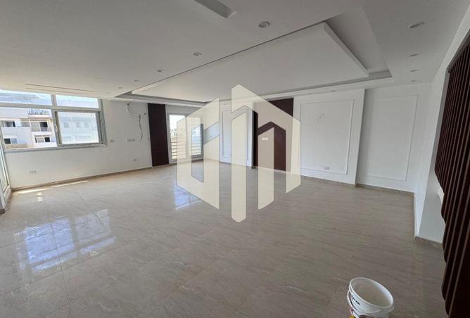 8199816 - Property Image 2