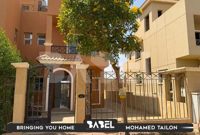 8022096 - صورة العقار 2