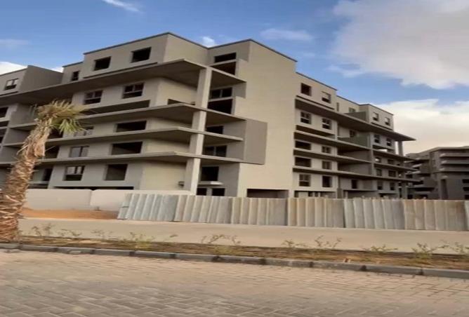 8267054 - Property Image 3