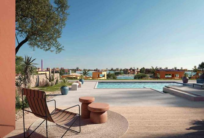 8557017 - Property Image 3