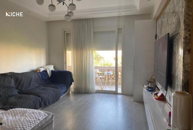 8084344 - Property Image 2