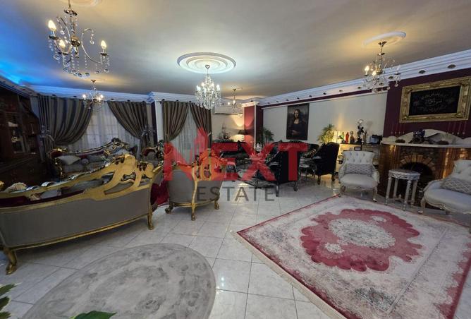 7781312 - Property Image 3