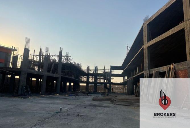 8294812 - Property Image 2