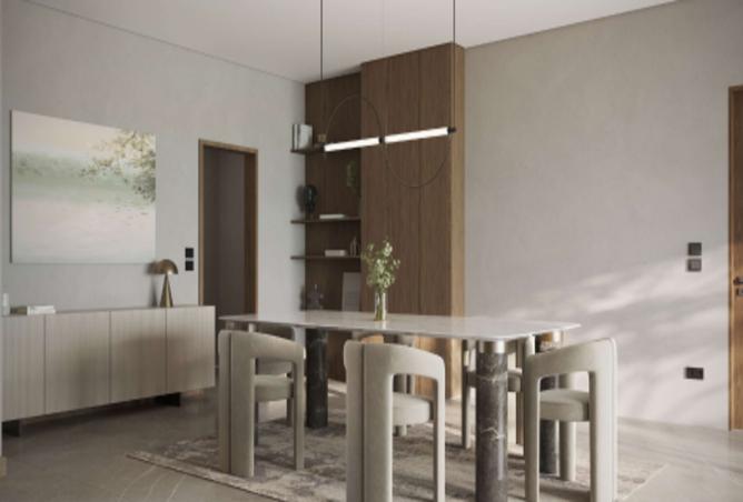 8001792 - Property Image 3