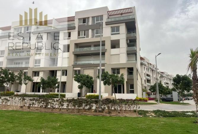 8035455 - الصورة الرئيسية للعقار