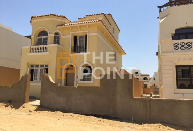 7889581 - Property Image 2