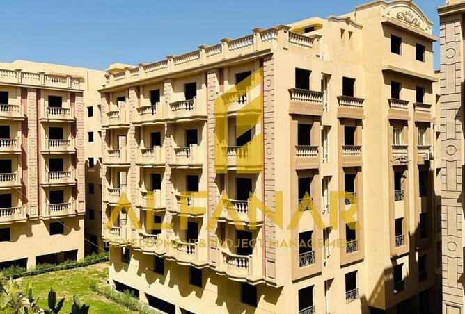 8490490 - صورة العقار 3