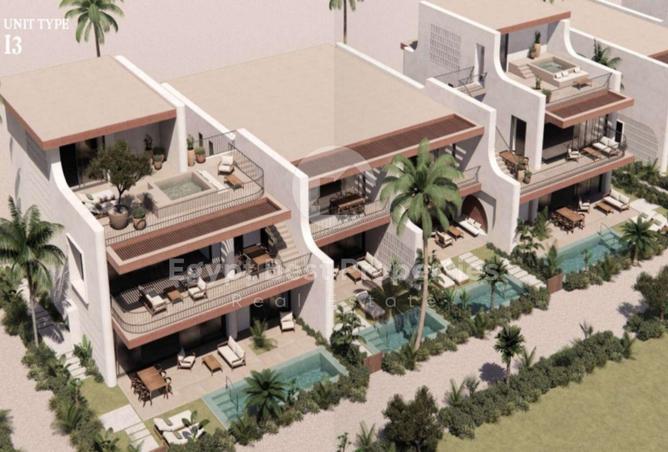 8318526 - صورة العقار 2