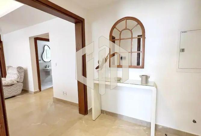 8268718 - صورة العقار 3