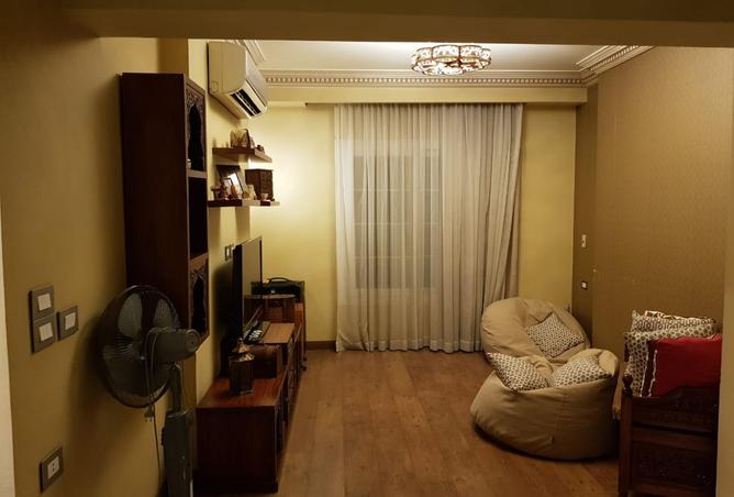 8496118 - Property Image 2