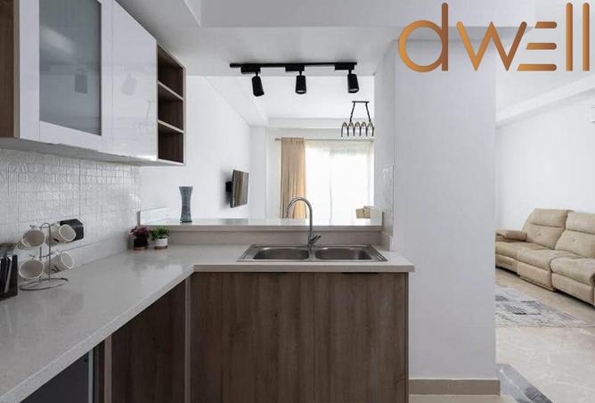 8559400 - Property Image 3