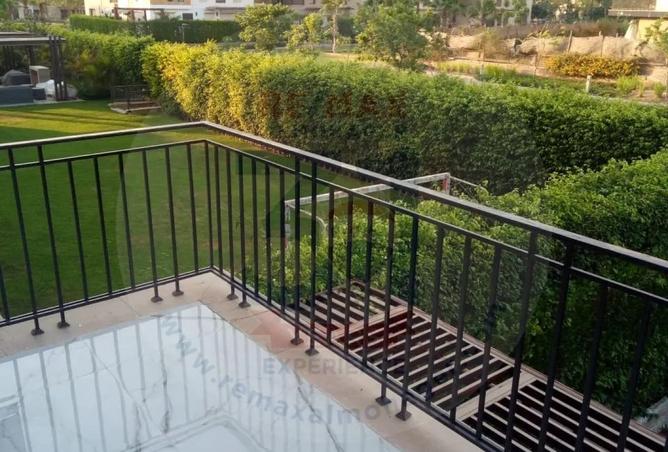 8305259 - صورة العقار 2