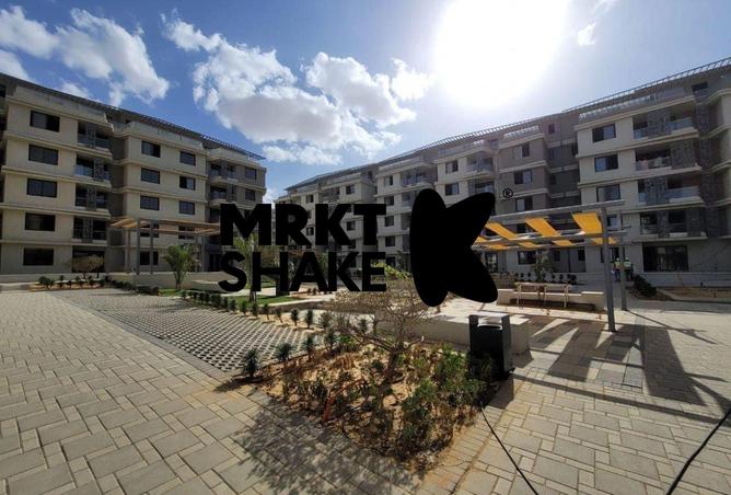 8513506 - Property Image 2