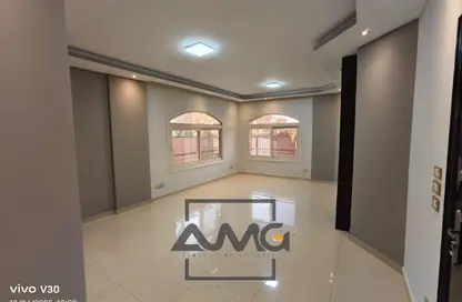 Apartment - 3 Bedrooms - 2 Bathrooms for rent in Talaat Harb Axis - District 2 - The 5th Settlement - New Cairo City - Cairo Apartment - 3 Bedrooms - 2 Bathrooms for rent in Talaat Harb Axis - District 2 - The 5th Settlement - New Cairo City - Cairo