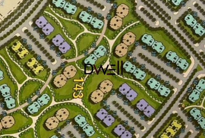 8335192 - صورة العقار 2