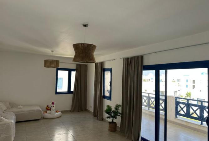 8127288 - Property Image 3