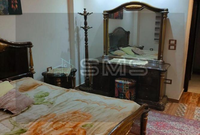 7825339 - Property Image 2