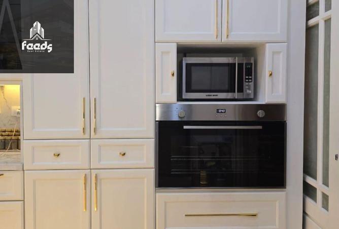 8549081 - صورة العقار 2