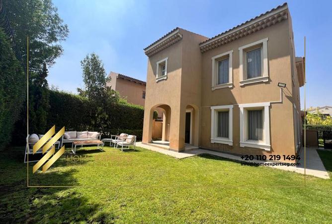 8277776 - صورة العقار 2