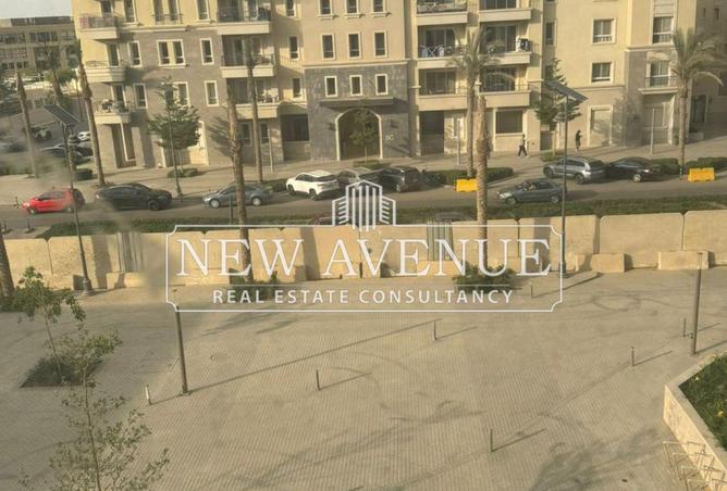 8373760 - صورة العقار 3