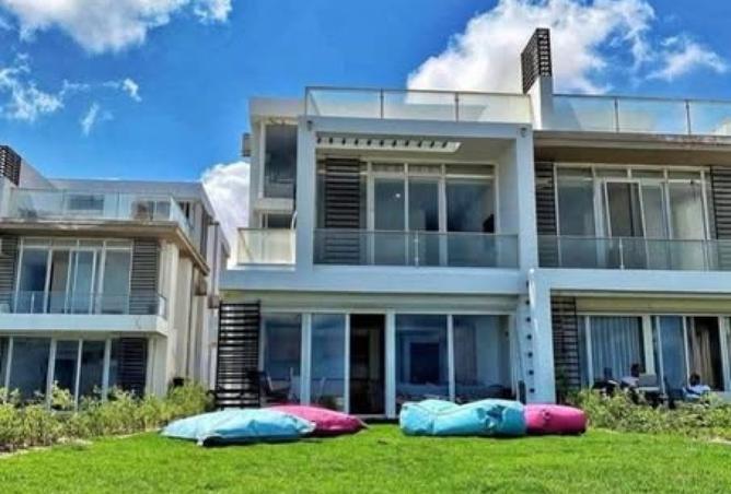 7888776 - Property Main Image
