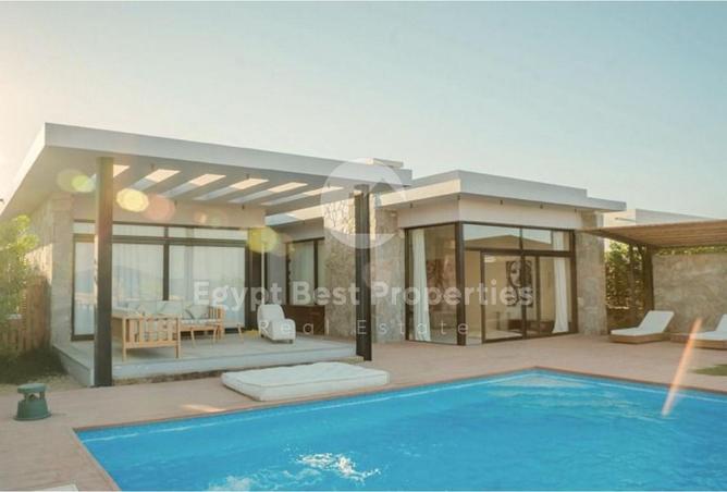 7984015 - Property Main Image