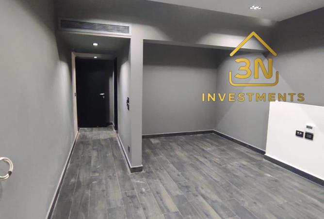 8205790 - Property Image 2