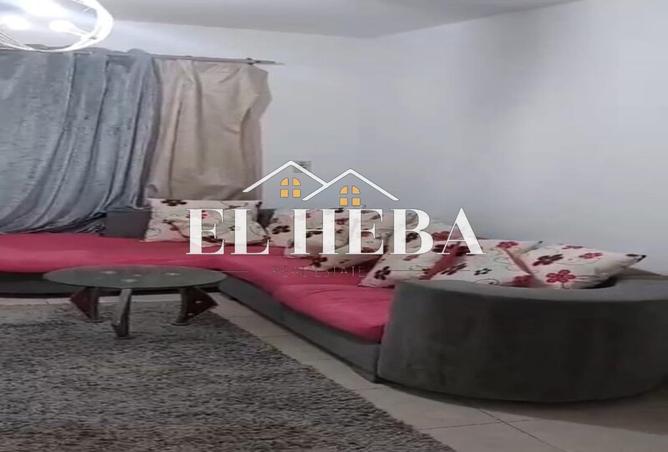 8021824 - الصورة الرئيسية للعقار